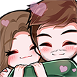 Get a Hug